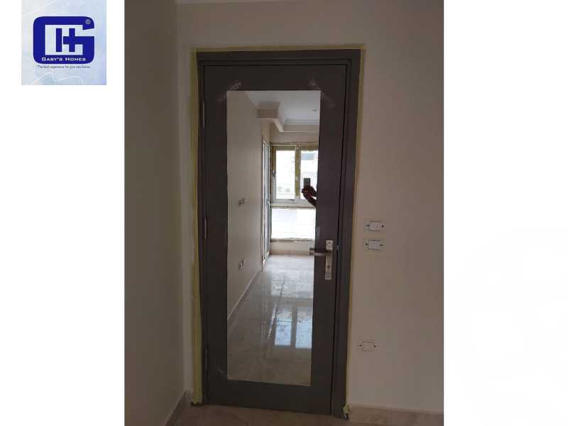 https://aqarmap.com.eg/en/listing/5712520-for-sale-cairo-new-cairo-compounds-mountain-view-2