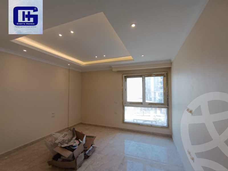 https://aqarmap.com.eg/en/listing/5712520-for-sale-cairo-new-cairo-compounds-mountain-view-2