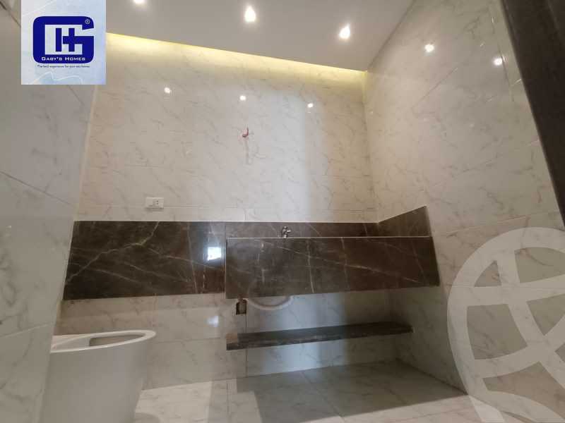 https://aqarmap.com.eg/en/listing/5712520-for-sale-cairo-new-cairo-compounds-mountain-view-2