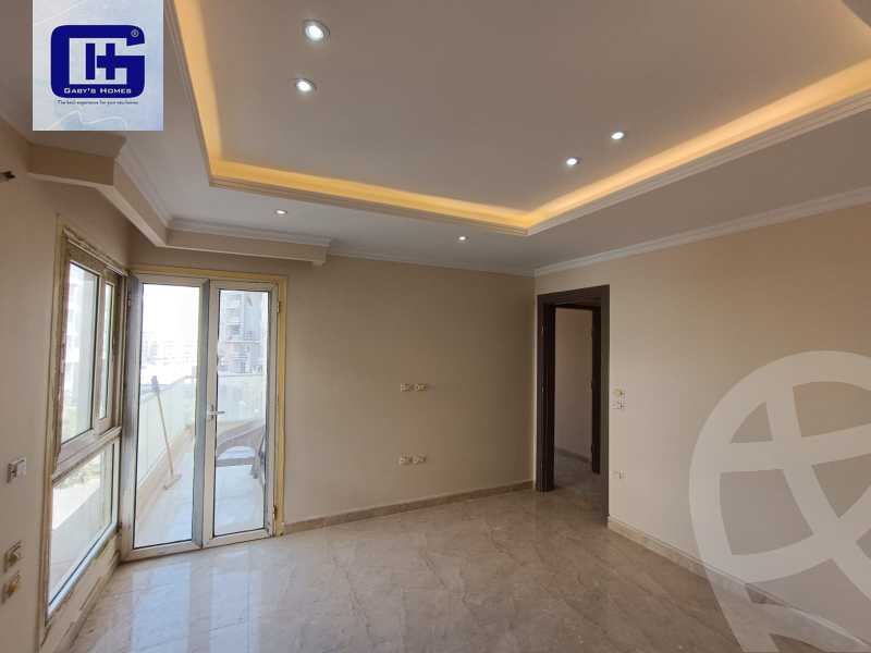 https://aqarmap.com.eg/en/listing/5712520-for-sale-cairo-new-cairo-compounds-mountain-view-2