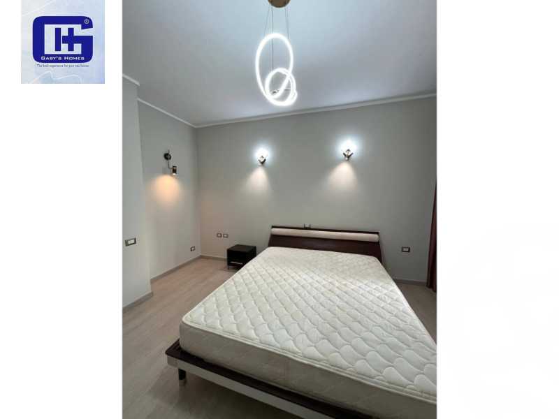 https://aqarmap.com.eg/ar/listing/5713957-for-rent-cairo-new-cairo-compounds-kmbwnd-fyldj-jyt-blm-hylz