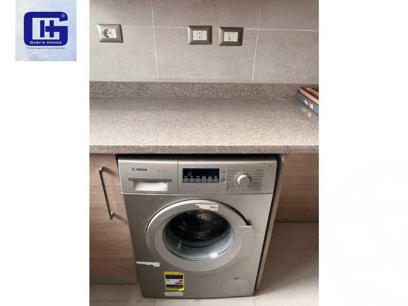 https://aqarmap.com.eg/ar/listing/5713957-for-rent-cairo-new-cairo-compounds-kmbwnd-fyldj-jyt-blm-hylz