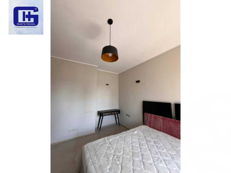 https://aqarmap.com.eg/ar/listing/5713957-for-rent-cairo-new-cairo-compounds-kmbwnd-fyldj-jyt-blm-hylz