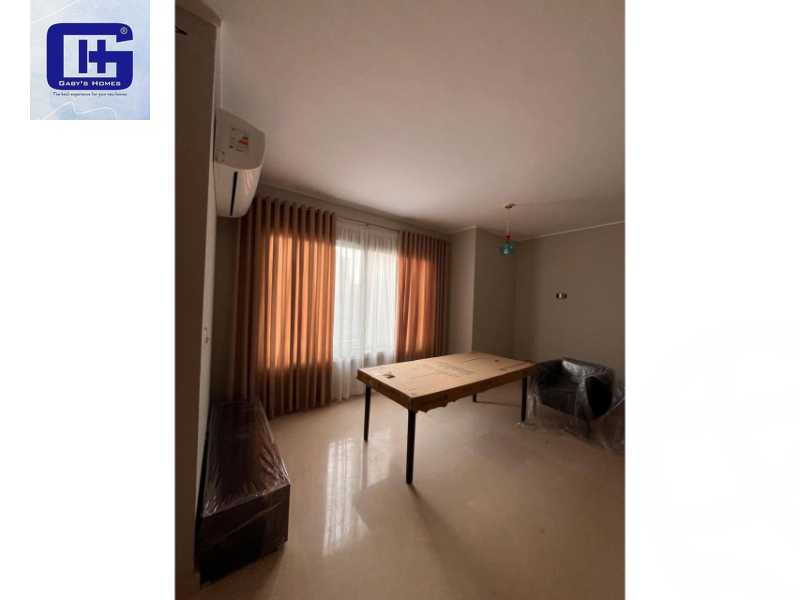 https://aqarmap.com.eg/ar/listing/5713957-for-rent-cairo-new-cairo-compounds-kmbwnd-fyldj-jyt-blm-hylz