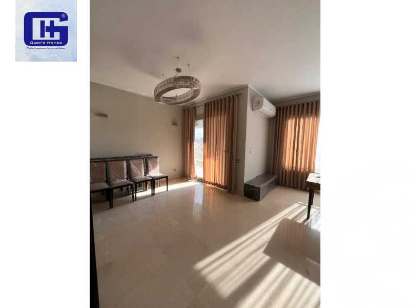 https://aqarmap.com.eg/ar/listing/5713957-for-rent-cairo-new-cairo-compounds-kmbwnd-fyldj-jyt-blm-hylz