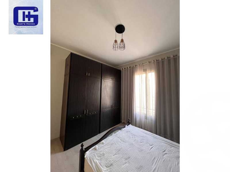https://aqarmap.com.eg/ar/listing/5713957-for-rent-cairo-new-cairo-compounds-kmbwnd-fyldj-jyt-blm-hylz