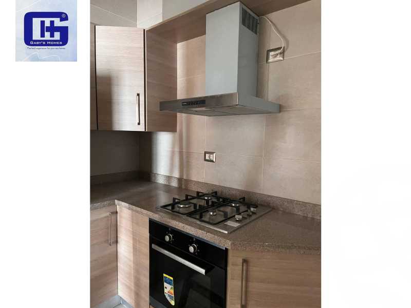 https://aqarmap.com.eg/ar/listing/5713957-for-rent-cairo-new-cairo-compounds-kmbwnd-fyldj-jyt-blm-hylz