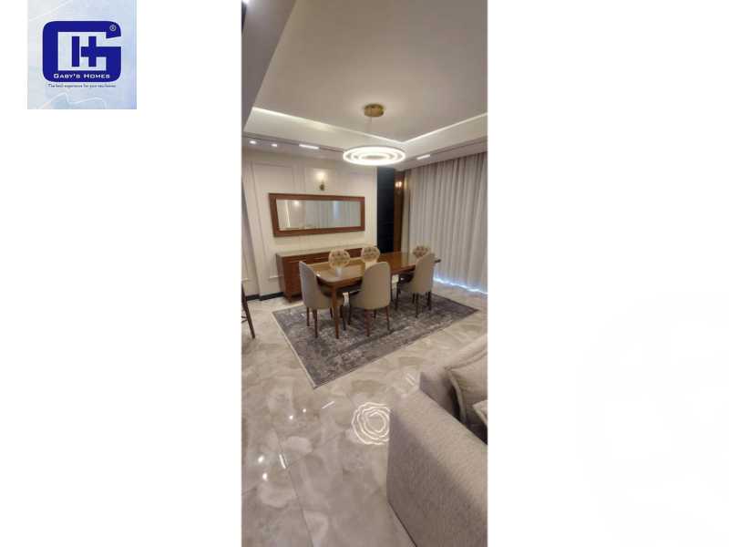 https://aqarmap.com.eg/ar/listing/5713979-for-rent-cairo-new-cairo-compounds-lakeview-residence