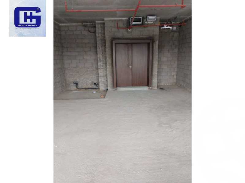 https://aqarmap.com.eg/en/listing/5713995-for-rent-cairo-new-cairo-compounds-eastown-eastown-parks