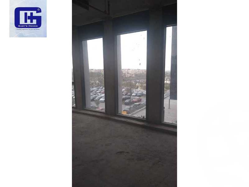 https://aqarmap.com.eg/en/listing/5713995-for-rent-cairo-new-cairo-compounds-eastown-eastown-parks