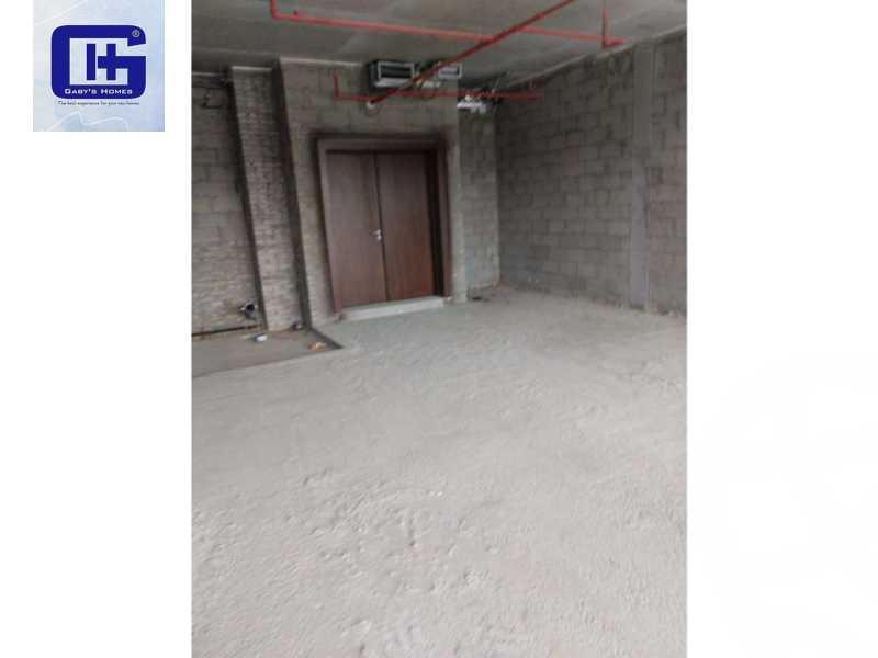 https://aqarmap.com.eg/en/listing/5713995-for-rent-cairo-new-cairo-compounds-eastown-eastown-parks