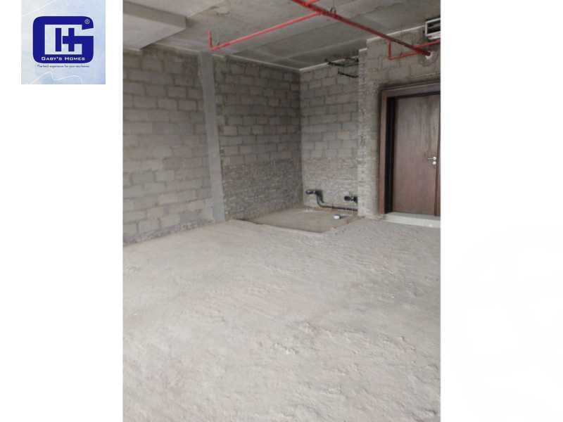 https://aqarmap.com.eg/en/listing/5713995-for-rent-cairo-new-cairo-compounds-eastown-eastown-parks