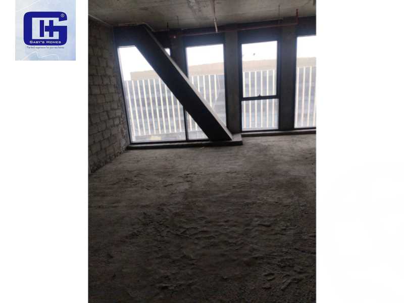 https://aqarmap.com.eg/en/listing/5713995-for-rent-cairo-new-cairo-compounds-eastown-eastown-parks