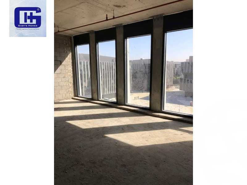 https://aqarmap.com.eg/en/listing/5713995-for-rent-cairo-new-cairo-compounds-eastown-eastown-parks