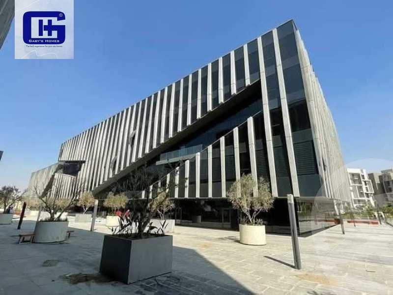 https://aqarmap.com.eg/en/listing/5713995-for-rent-cairo-new-cairo-compounds-eastown-eastown-parks