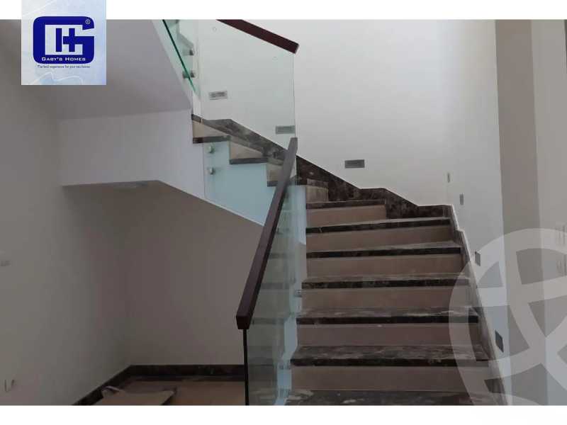https://aqarmap.com.eg/ar/listing/5714015-for-rent-cairo-new-cairo-compounds-eastown-eastown-parks