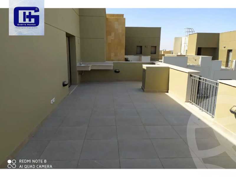 https://aqarmap.com.eg/ar/listing/5714015-for-rent-cairo-new-cairo-compounds-eastown-eastown-parks