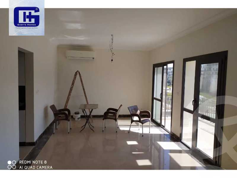 https://aqarmap.com.eg/ar/listing/5714015-for-rent-cairo-new-cairo-compounds-eastown-eastown-parks