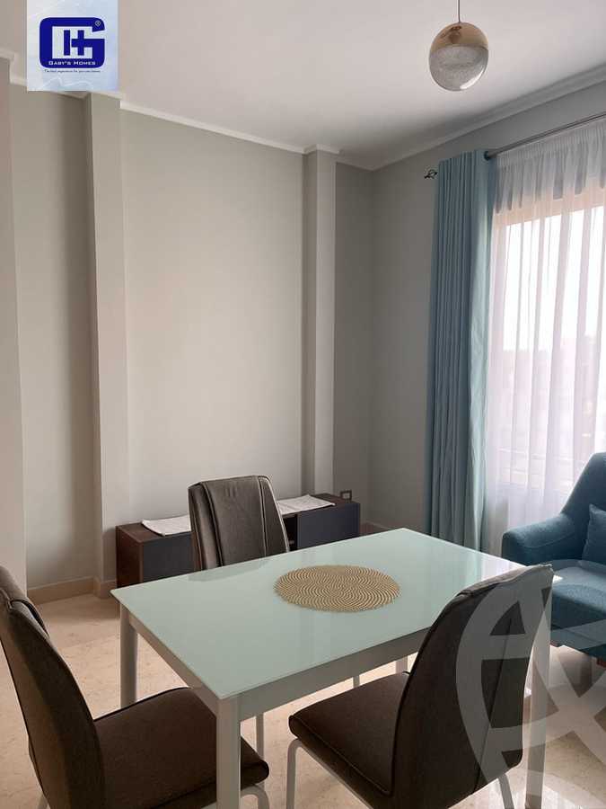 https://aqarmap.com.eg/ar/listing/5714071-for-rent-cairo-new-cairo-compounds-kmbwnd-fyldj-jyt-blm-hylz