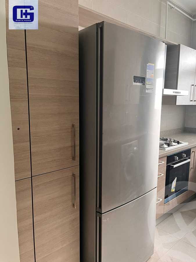 https://aqarmap.com.eg/ar/listing/5714071-for-rent-cairo-new-cairo-compounds-kmbwnd-fyldj-jyt-blm-hylz