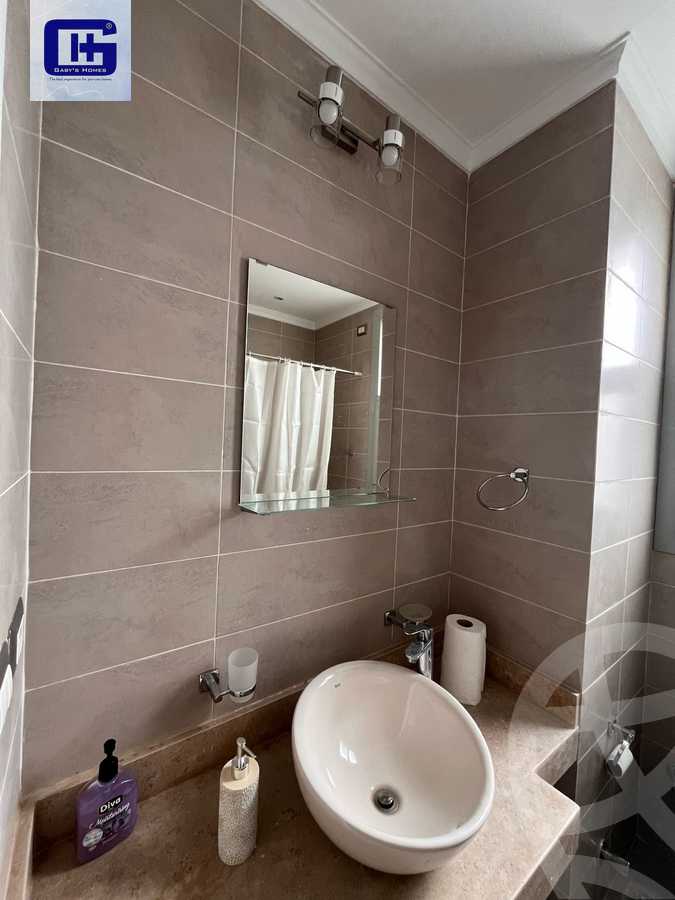 https://aqarmap.com.eg/ar/listing/5714071-for-rent-cairo-new-cairo-compounds-kmbwnd-fyldj-jyt-blm-hylz