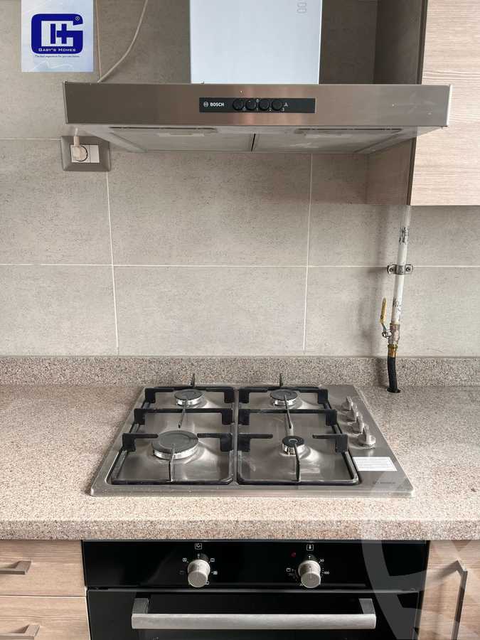 https://aqarmap.com.eg/ar/listing/5714071-for-rent-cairo-new-cairo-compounds-kmbwnd-fyldj-jyt-blm-hylz