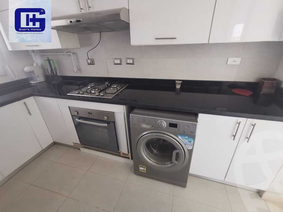 https://aqarmap.com.eg/ar/listing/5714093-for-rent-cairo-new-cairo-compounds-kmbwnd-fyldj-jyt-blm-hylz