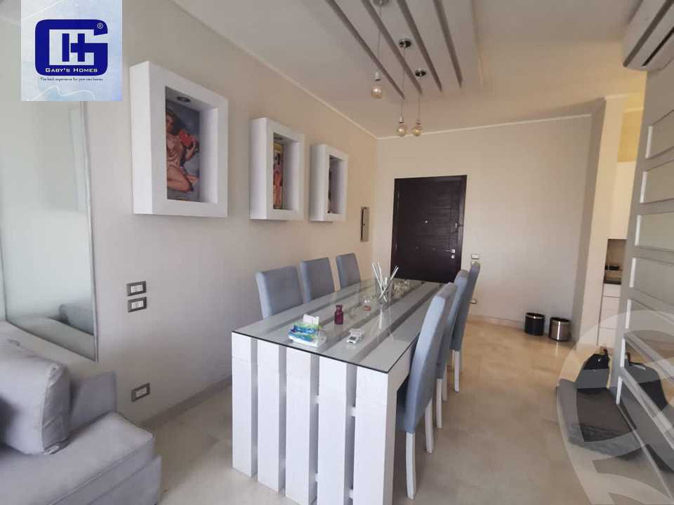 https://aqarmap.com.eg/ar/listing/5714093-for-rent-cairo-new-cairo-compounds-kmbwnd-fyldj-jyt-blm-hylz