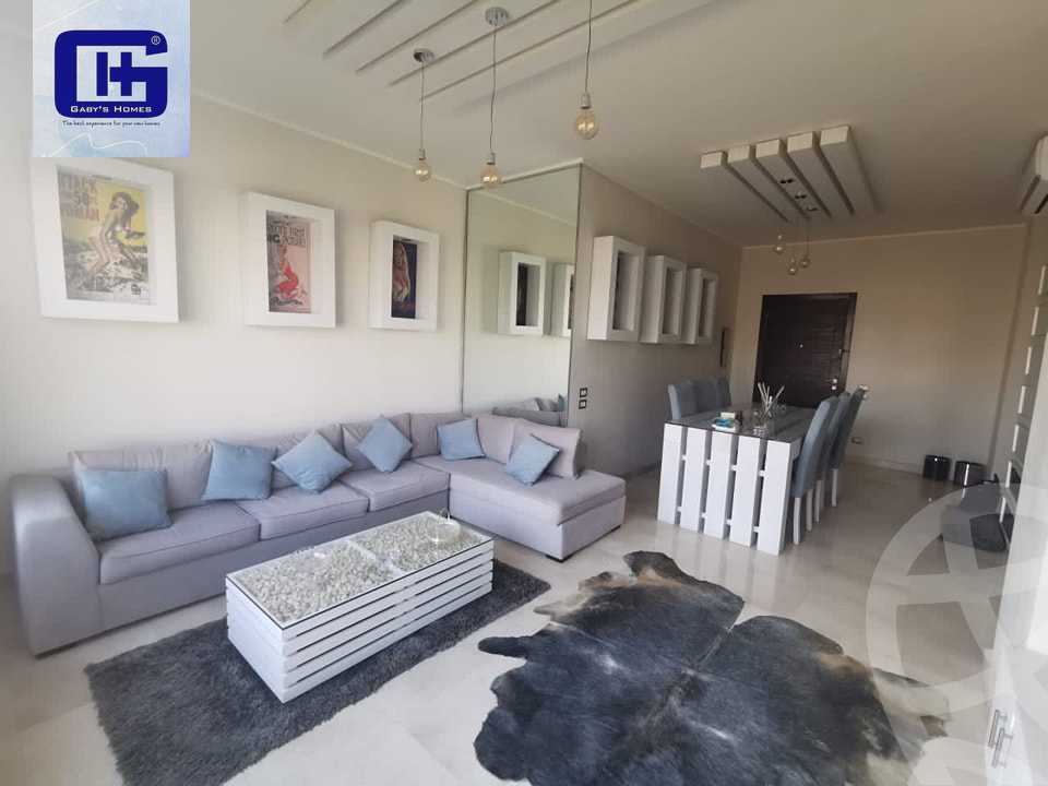 https://aqarmap.com.eg/ar/listing/5714093-for-rent-cairo-new-cairo-compounds-kmbwnd-fyldj-jyt-blm-hylz