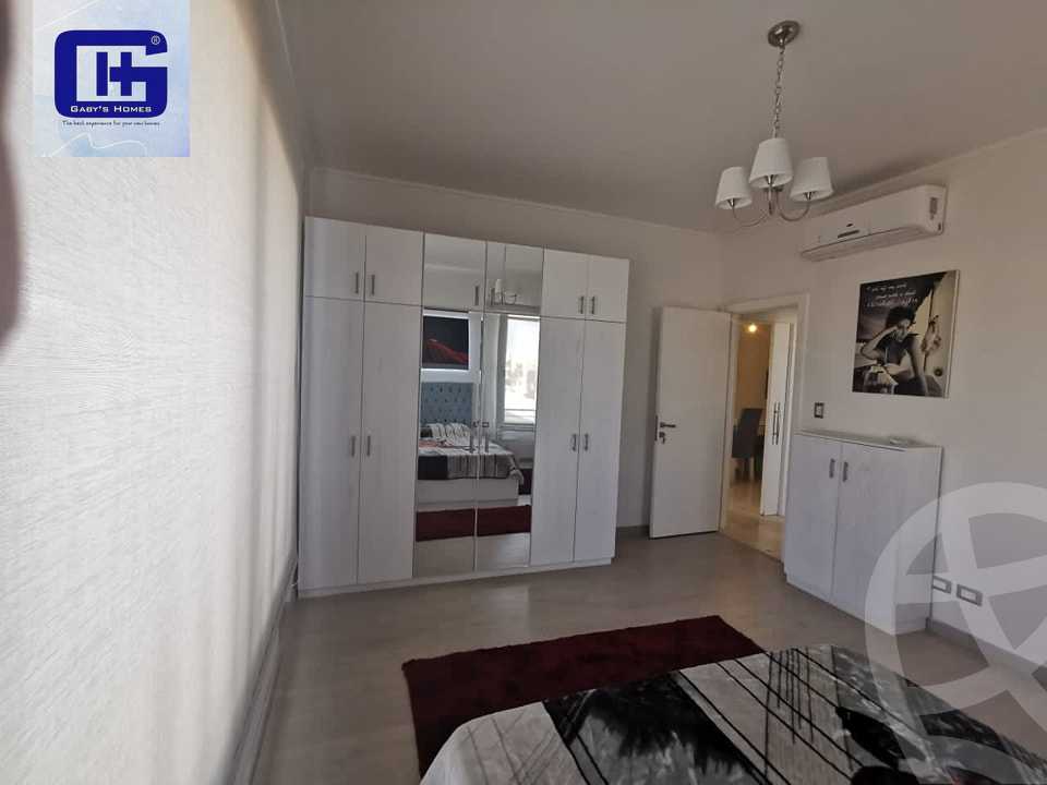 https://aqarmap.com.eg/ar/listing/5714093-for-rent-cairo-new-cairo-compounds-kmbwnd-fyldj-jyt-blm-hylz