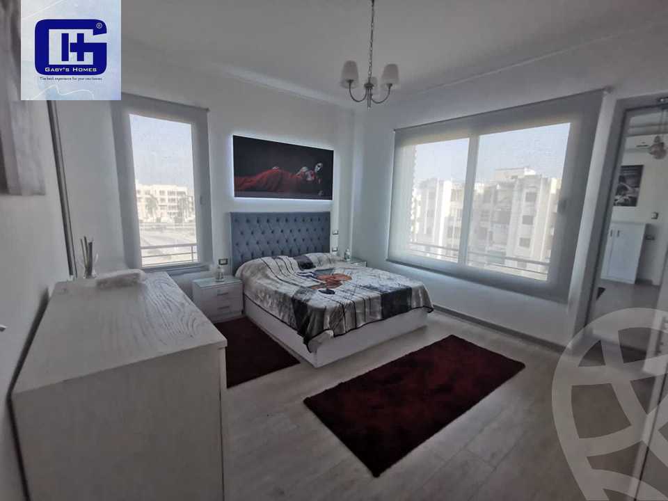 https://aqarmap.com.eg/ar/listing/5714093-for-rent-cairo-new-cairo-compounds-kmbwnd-fyldj-jyt-blm-hylz