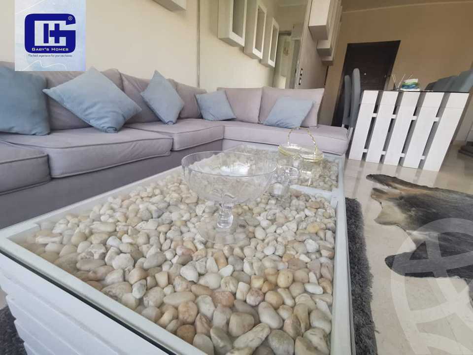 https://aqarmap.com.eg/ar/listing/5714093-for-rent-cairo-new-cairo-compounds-kmbwnd-fyldj-jyt-blm-hylz