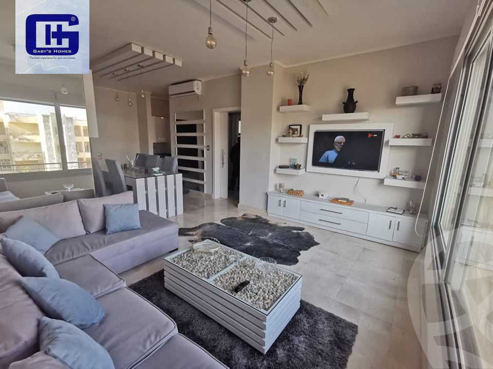https://aqarmap.com.eg/ar/listing/5714093-for-rent-cairo-new-cairo-compounds-kmbwnd-fyldj-jyt-blm-hylz