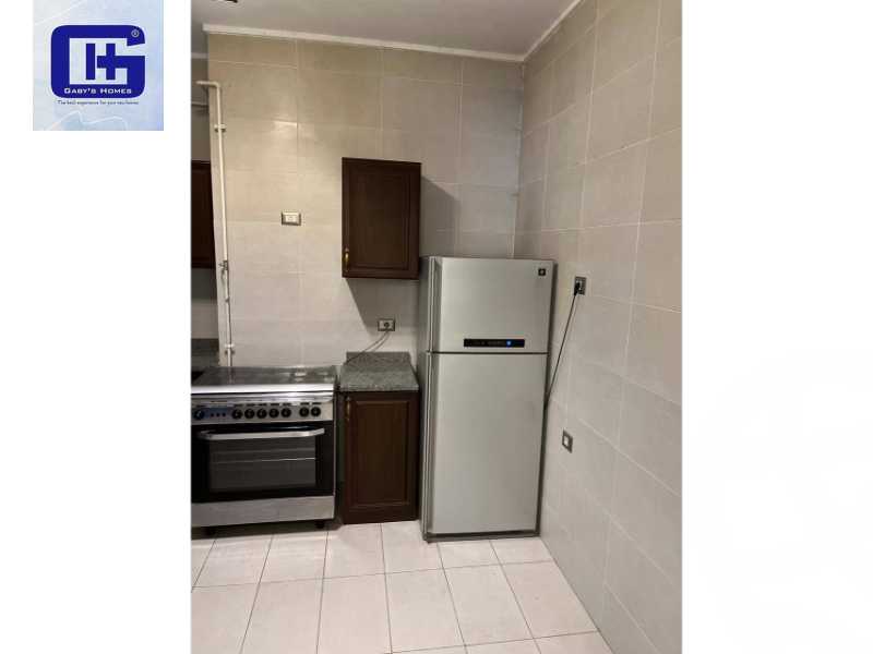 https://aqarmap.com.eg/en/listing/5714105-for-rent-cairo-new-cairo-compounds-kmbwnd-fyldj-jyt-blm-hylz