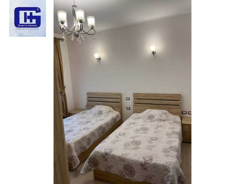 https://aqarmap.com.eg/en/listing/5714105-for-rent-cairo-new-cairo-compounds-kmbwnd-fyldj-jyt-blm-hylz