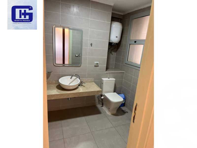 https://aqarmap.com.eg/en/listing/5714105-for-rent-cairo-new-cairo-compounds-kmbwnd-fyldj-jyt-blm-hylz