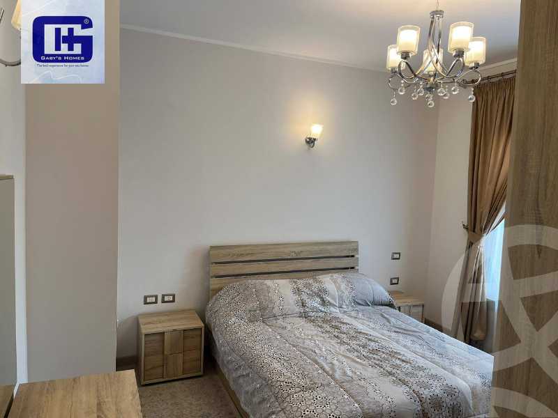 https://aqarmap.com.eg/en/listing/5714105-for-rent-cairo-new-cairo-compounds-kmbwnd-fyldj-jyt-blm-hylz