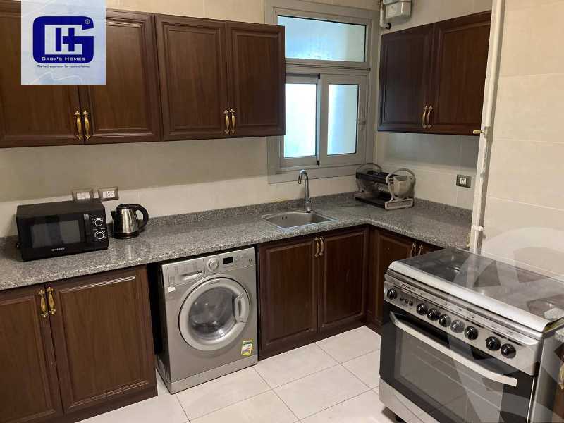 https://aqarmap.com.eg/en/listing/5714105-for-rent-cairo-new-cairo-compounds-kmbwnd-fyldj-jyt-blm-hylz