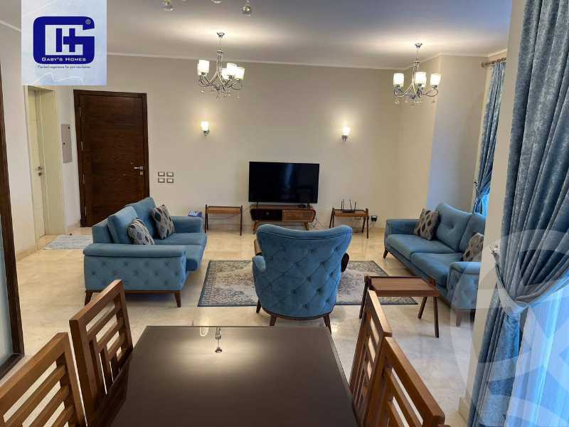 https://aqarmap.com.eg/en/listing/5714105-for-rent-cairo-new-cairo-compounds-kmbwnd-fyldj-jyt-blm-hylz