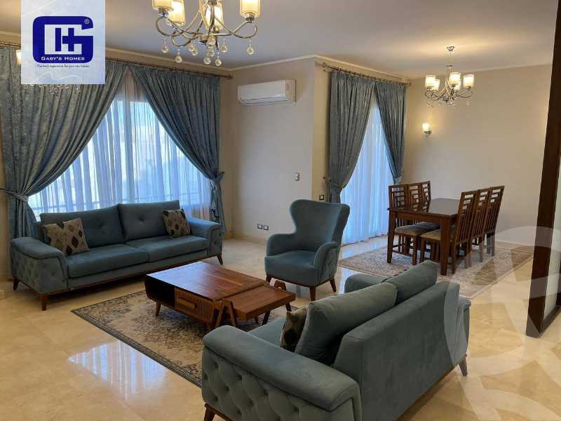 https://aqarmap.com.eg/en/listing/5714105-for-rent-cairo-new-cairo-compounds-kmbwnd-fyldj-jyt-blm-hylz