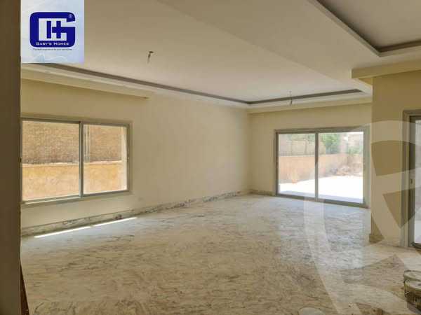 https://aqarmap.com.eg/en/listing/5714123-for-rent-cairo-new-cairo-compounds-palm-hills-kattameya