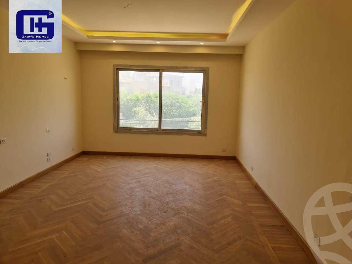 https://aqarmap.com.eg/en/listing/5714123-for-rent-cairo-new-cairo-compounds-palm-hills-kattameya