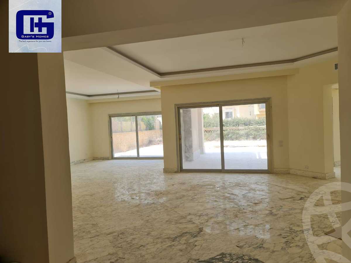 https://aqarmap.com.eg/en/listing/5714123-for-rent-cairo-new-cairo-compounds-palm-hills-kattameya