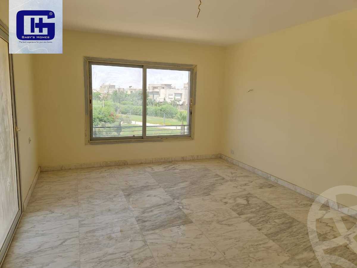 https://aqarmap.com.eg/en/listing/5714123-for-rent-cairo-new-cairo-compounds-palm-hills-kattameya