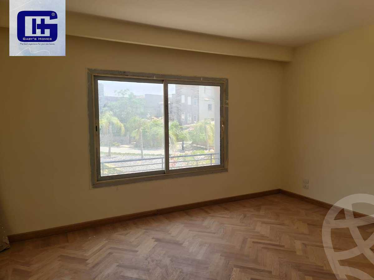 https://aqarmap.com.eg/en/listing/5714123-for-rent-cairo-new-cairo-compounds-palm-hills-kattameya