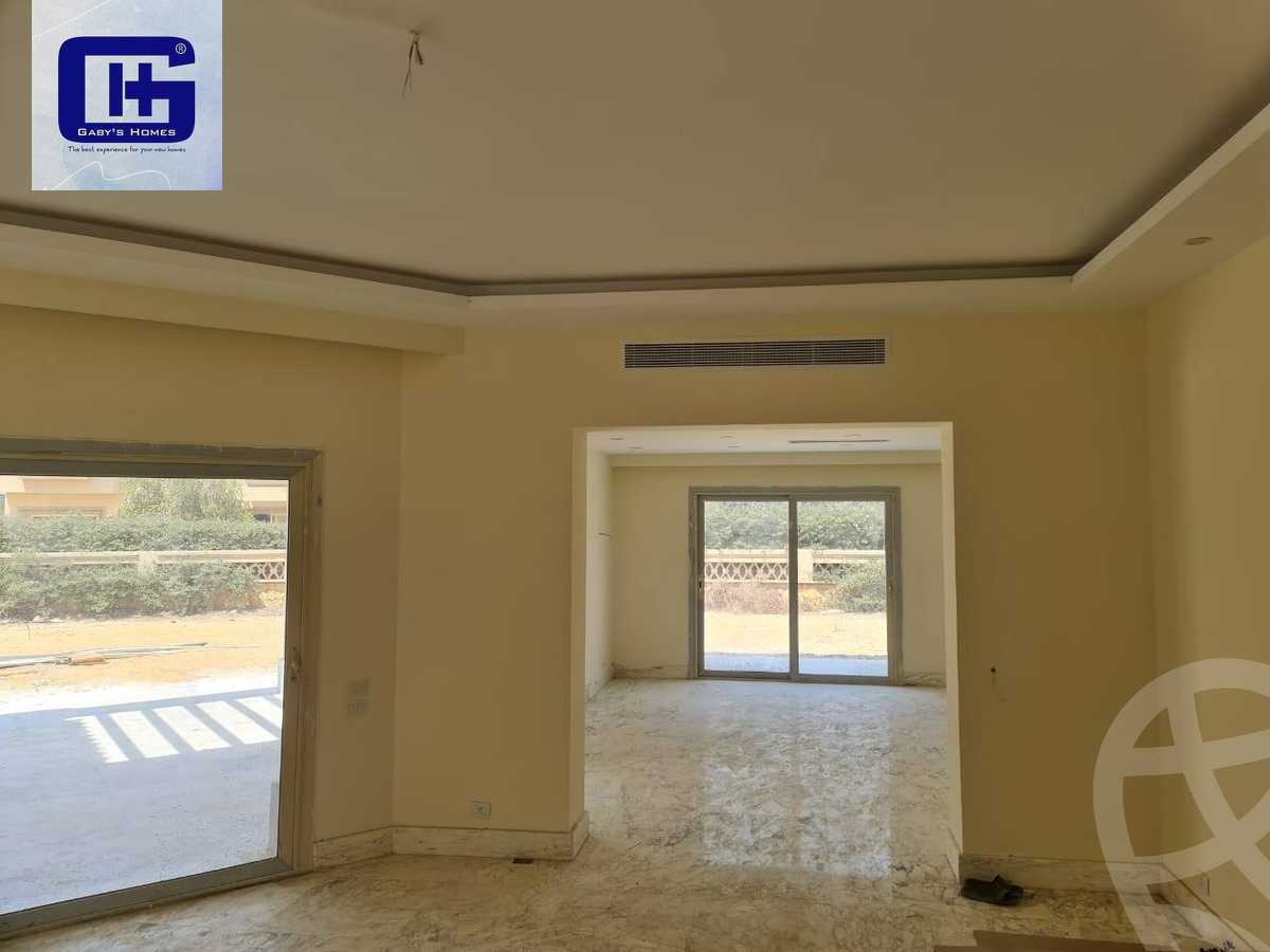 https://aqarmap.com.eg/en/listing/5714123-for-rent-cairo-new-cairo-compounds-palm-hills-kattameya