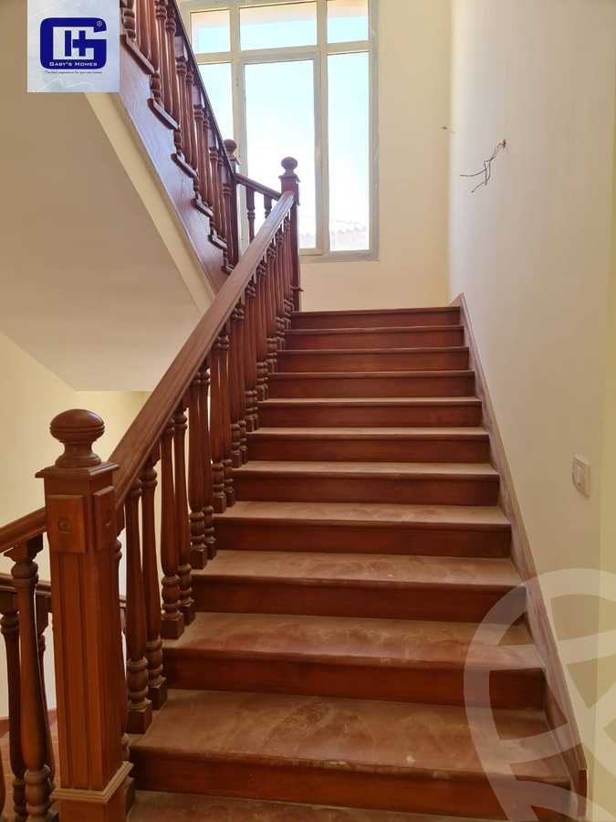 https://aqarmap.com.eg/en/listing/5714123-for-rent-cairo-new-cairo-compounds-palm-hills-kattameya