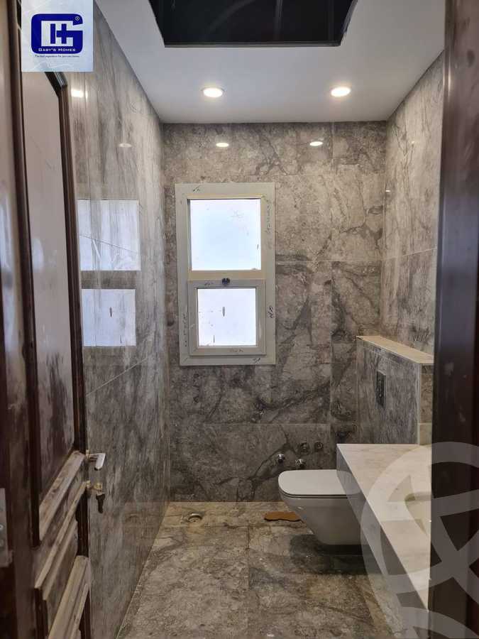 https://aqarmap.com.eg/en/listing/5714123-for-rent-cairo-new-cairo-compounds-palm-hills-kattameya