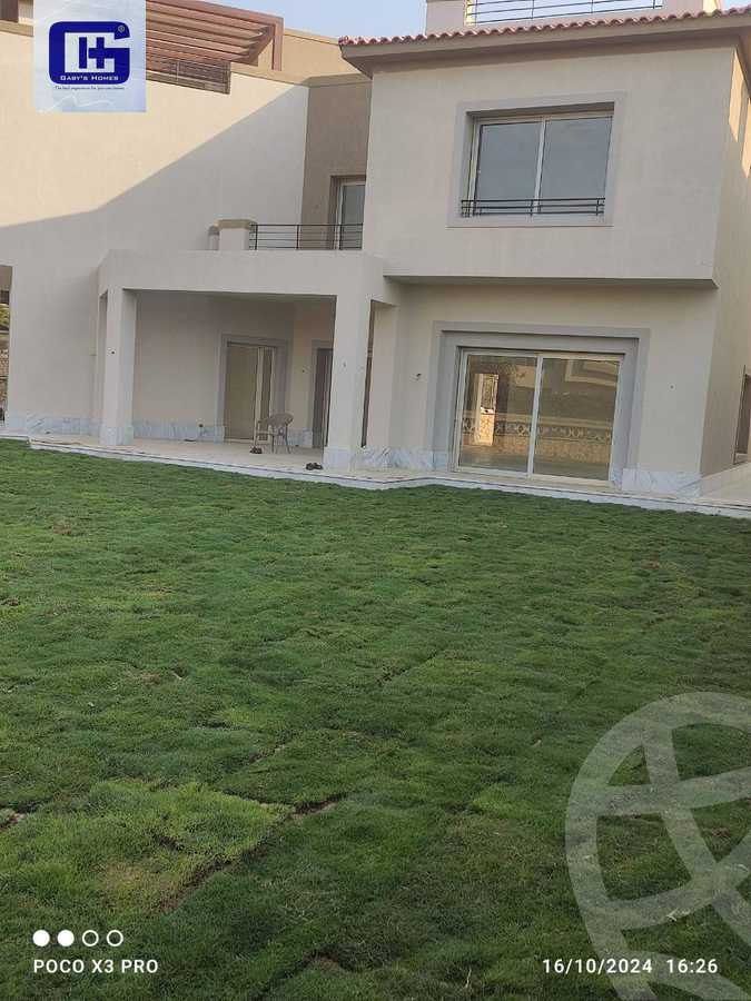 https://aqarmap.com.eg/en/listing/5714123-for-rent-cairo-new-cairo-compounds-palm-hills-kattameya