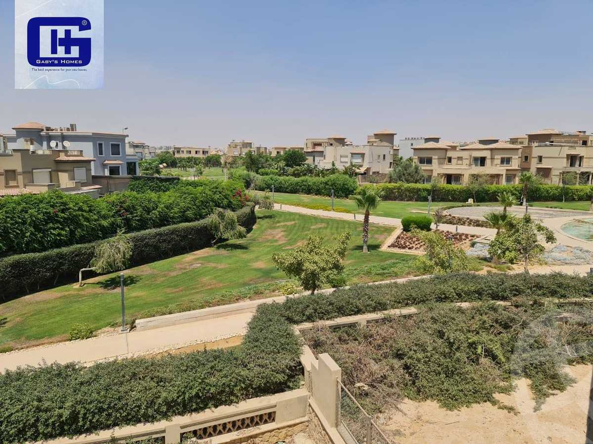 https://aqarmap.com.eg/en/listing/5714123-for-rent-cairo-new-cairo-compounds-palm-hills-kattameya